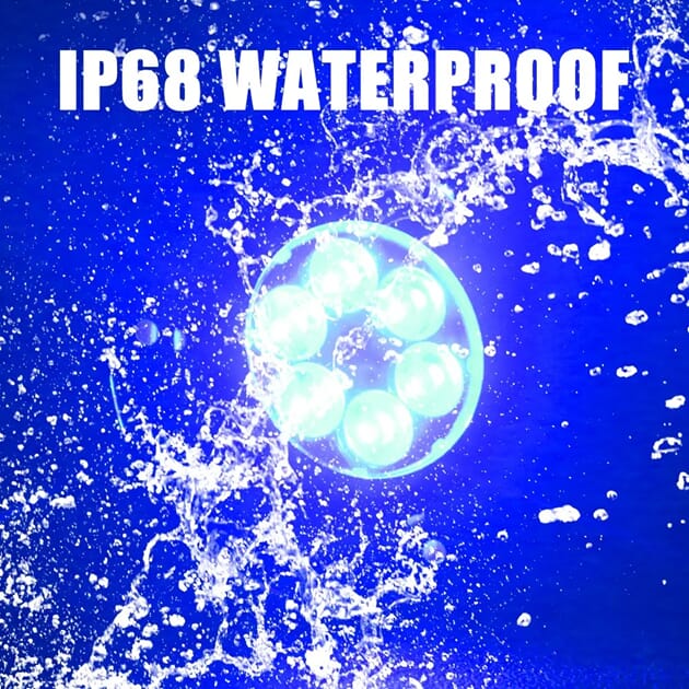 E019019_Rel E019018waterproof.jpg