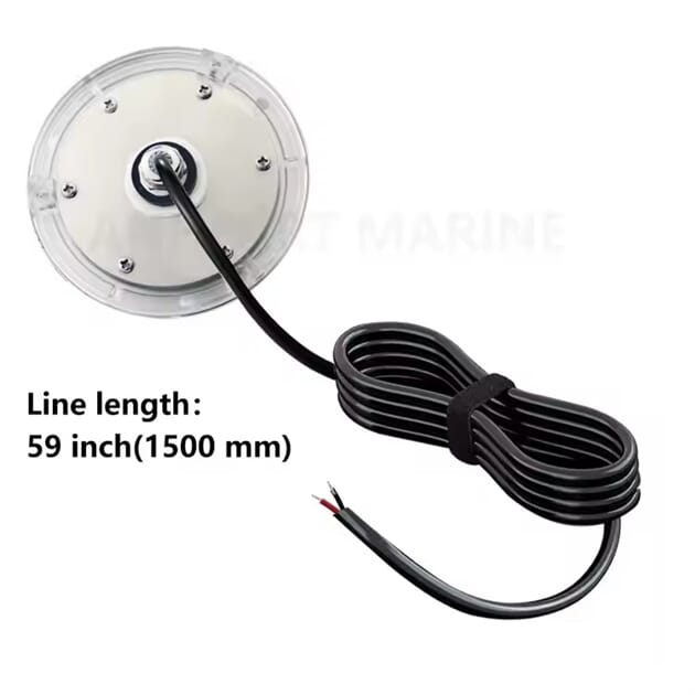 E019019_Rel E019019a.jpg