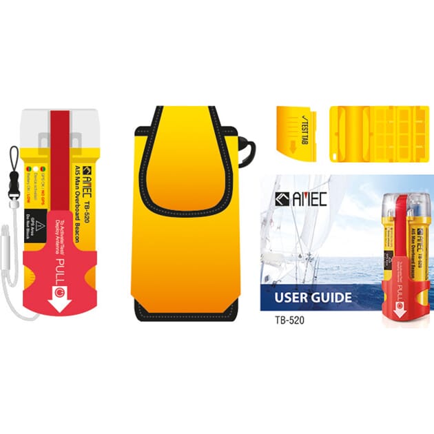 1041677_Rel 1041677_1_XL.jpg