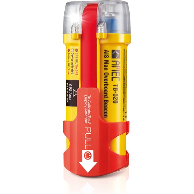 1041677_Rel 1041677_XL.jpg