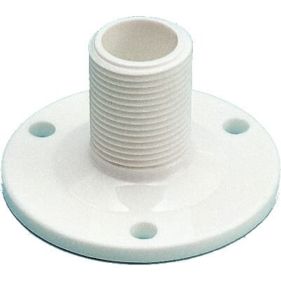 1010807 1010807_XL.jpg