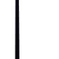 1041642 1041642_XL.jpg