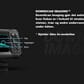 1073643_Rel downscan.jpg