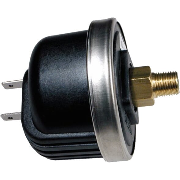 1003528 1003528 Wema oljetrykkgiver.jpg