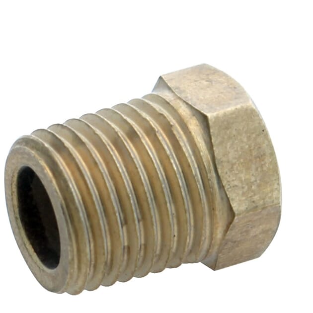 1003530_Rel 1003530 2 Adapter til temperatur- og oljetrykksgivere..jpg