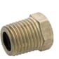 1003531_Rel 1003530 2 Adapter til temperatur- og oljetrykksgivere..jpg