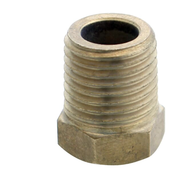 1003532 1003530 1 Adapter til temperatur- og oljetrykksgivere..jpg