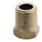 1003533 1003530 1 Adapter til temperatur- og oljetrykksgivere..jpg