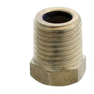 Wema adapter STP/SOP GIVERE  150901 3/8"-1/8"