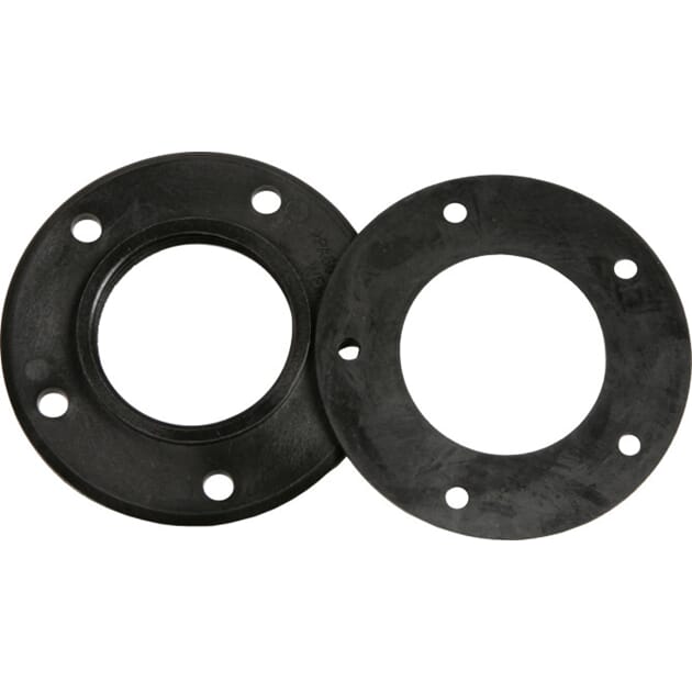 1003571 1003571 Wema flens for s3 giver.jpg