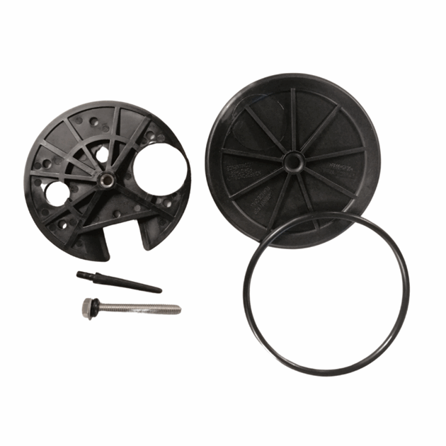 1003844 1003844 Wema inspeksjonsluke 115mm tett.png