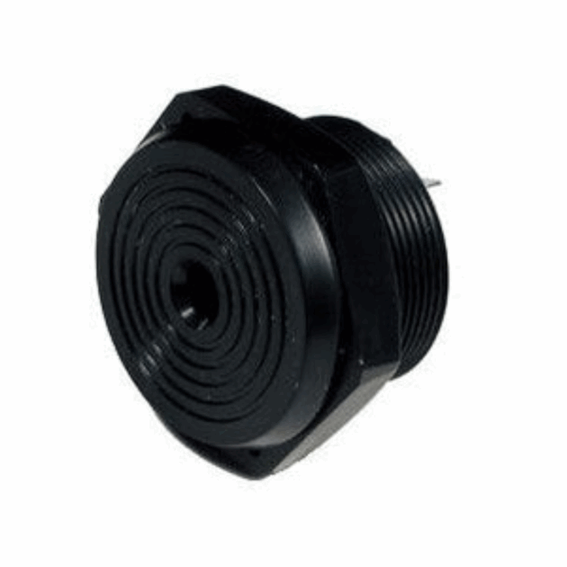 1003849 1003849 WEMA buzzer alarm.png