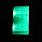 1035906_Rel 1035906_3_XL.jpg