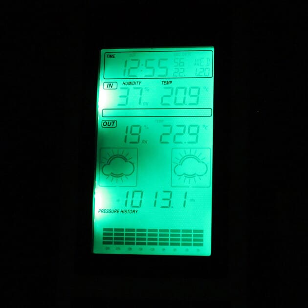 1035906_Rel 1035906_3_XL.jpg