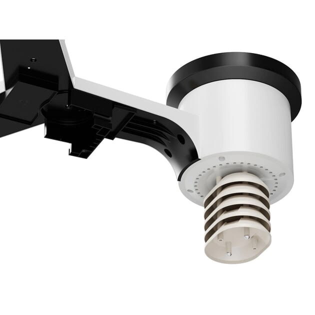 1035909_Rel 1035909_3_XL.jpg