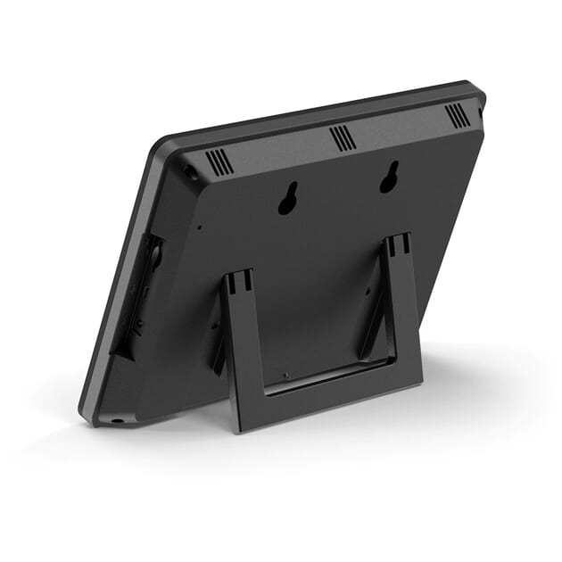 1035909_Rel 1035909_5_XL.jpg