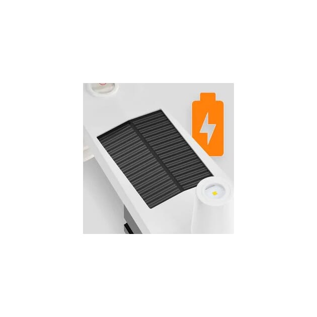 1035909_Rel 1035909_7_XL.jpg