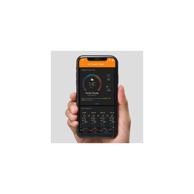 1035909_Rel 1035909_8_XL.jpg