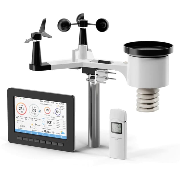 1035909 1035909_XL.jpg