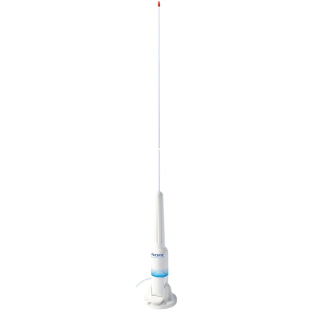 1013975 1013975 Antenne FM AM m falldown brakett 5m kabel P 6092.jpg