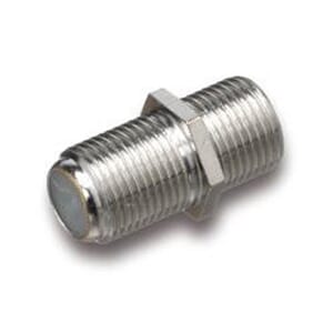 LTC F-Kontakt Adapter Hun-Hun