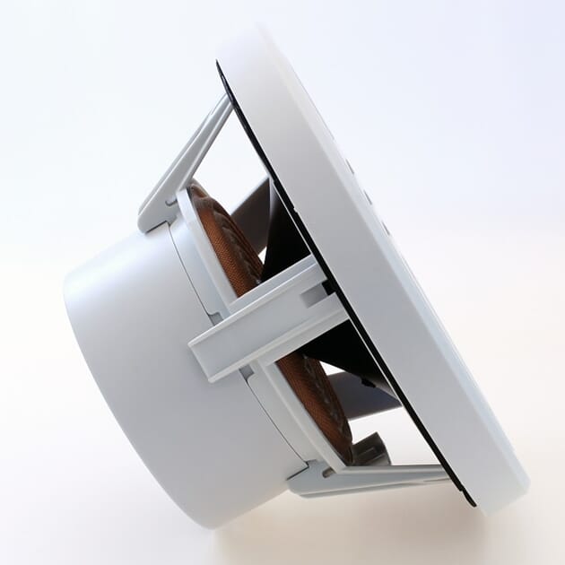 1013815_Rel 1013815 Høyttalere 6,5 Bluetooth med forsterker, hvit_3.jpg