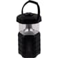 1013843_Rel 1013843 1 1852 Lampe X13 med bluetooth høyttaler IPX6 vanntett.jpg