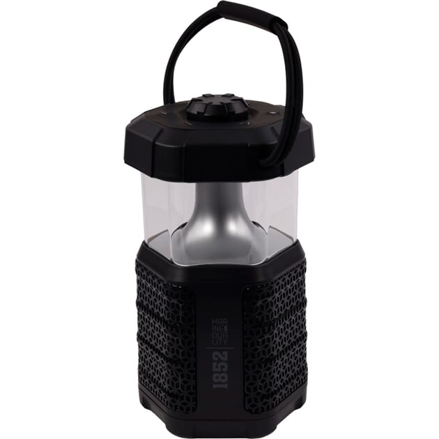 1013843_Rel 1013843 1 1852 Lampe X13 med bluetooth høyttaler IPX6 vanntett.jpg