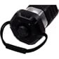 1013843_Rel 1013843 2 1852 Lampe X13 med bluetooth høyttaler IPX6 vanntett.jpg