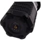 1013843_Rel 1013843 3 1852 Lampe X13 med bluetooth høyttaler IPX6 vanntett.jpg