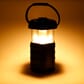 1013843_Rel 1013843 4 1852 Lampe X13 med bluetooth høyttaler IPX6 vanntett.jpg