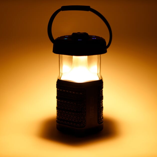 1013843_Rel 1013843 4 1852 Lampe X13 med bluetooth høyttaler IPX6 vanntett.jpg