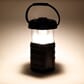 1013843_Rel 1013843 5 1852 Lampe X13 med bluetooth høyttaler IPX6 vanntett.jpg