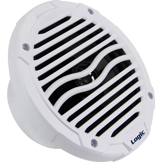 1013845_Rel H1013845 3 Logic SoundLab høyttalere Marine 5,25.jpg