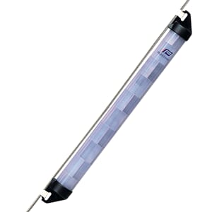 Radarreflektor 2m2