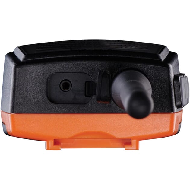 1012923_Rel 1012923_3_XL.jpg