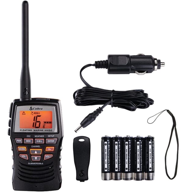 1012923_Rel 1012923_4_XL.jpg