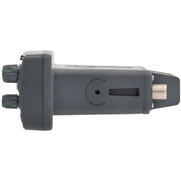 1012947_Rel 1012947_4_XL.jpg