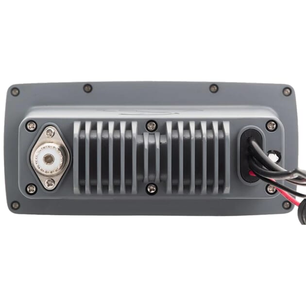 1012947_Rel 1012947_5_XL.jpg