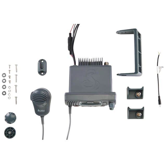 1012947_Rel 1012947_6_XL.jpg