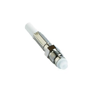 Plugg - fastfit - RG58