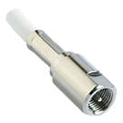 Jack -fastfit - RG58 P 1211