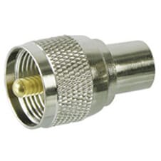 1013984 1013984_XL.jpg