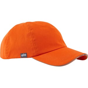 Gill Marine Caps tango