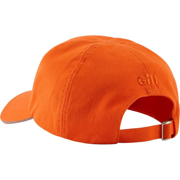 1086079_Rel 1086079 2 Caps Gill Tango.jpg