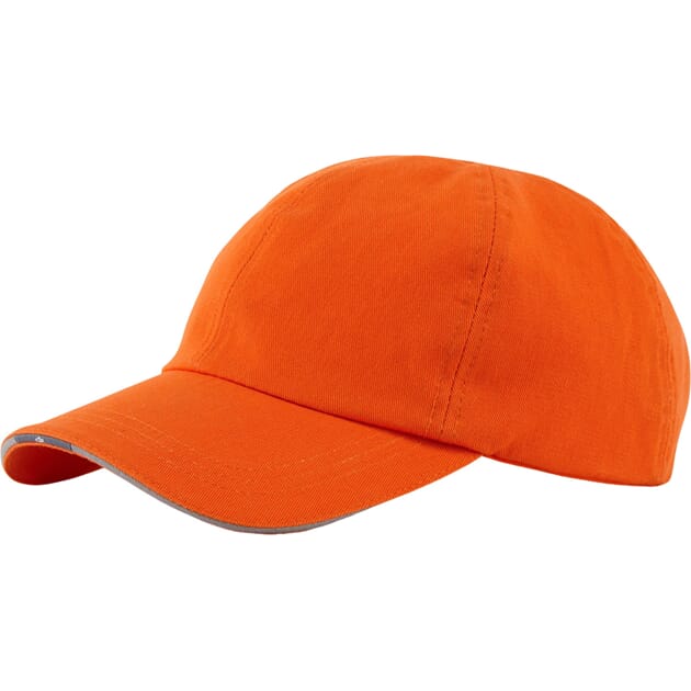 1086079_Rel 1086079 3 Caps Gill Tango.jpg