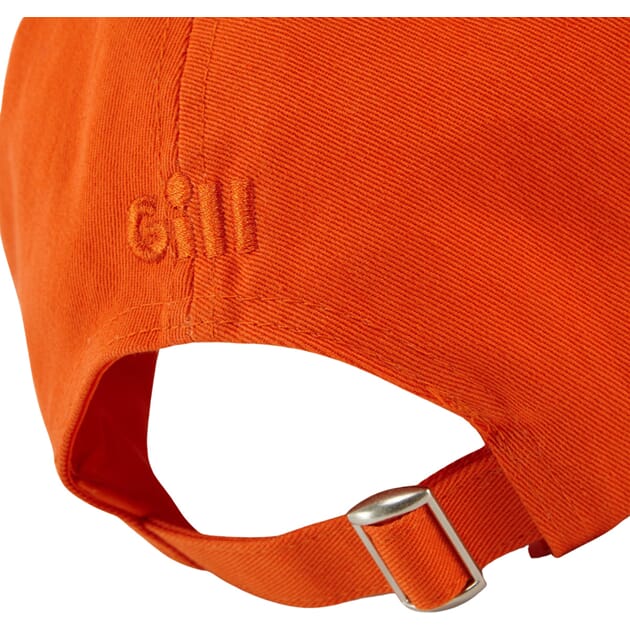 1086079_Rel 1086079 4 Caps Gill Tango.jpg