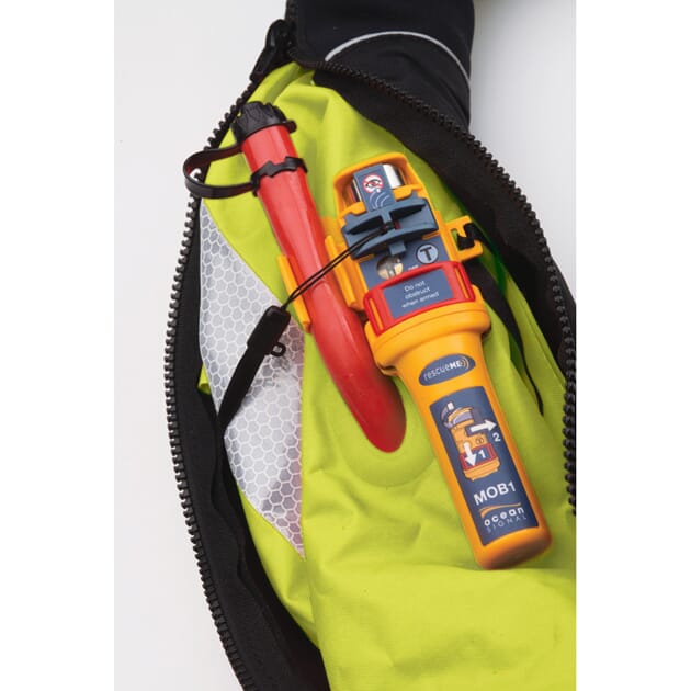 2326911_Rel 2326911_1_XL.jpg