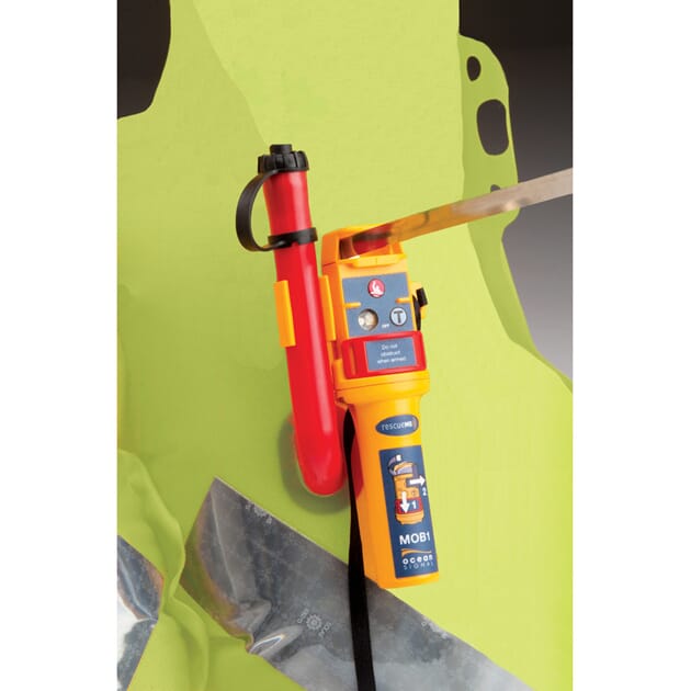 2326911_Rel 2326911_2_XL.jpg