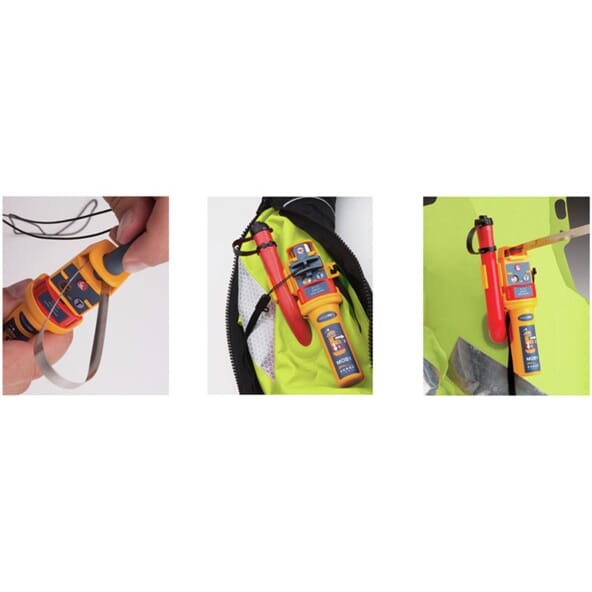 2326911_Rel 2326911_3_XL.jpg